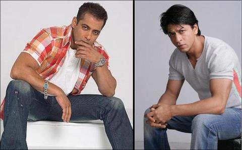 Srk salman sit